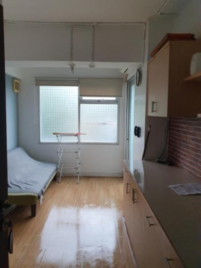 Jarrdin Apartments a Strategic and Comfy Room in the middle of Heart Bandung City